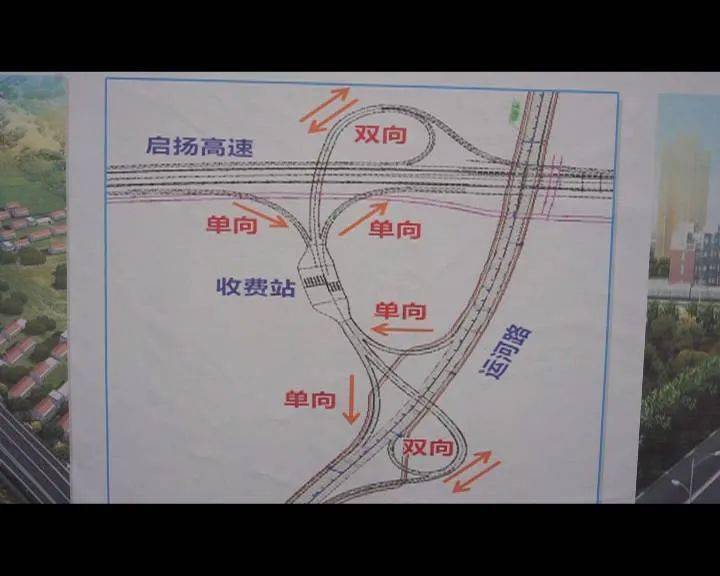 三台县公路运输管理事业单位最新项目研究报告揭秘