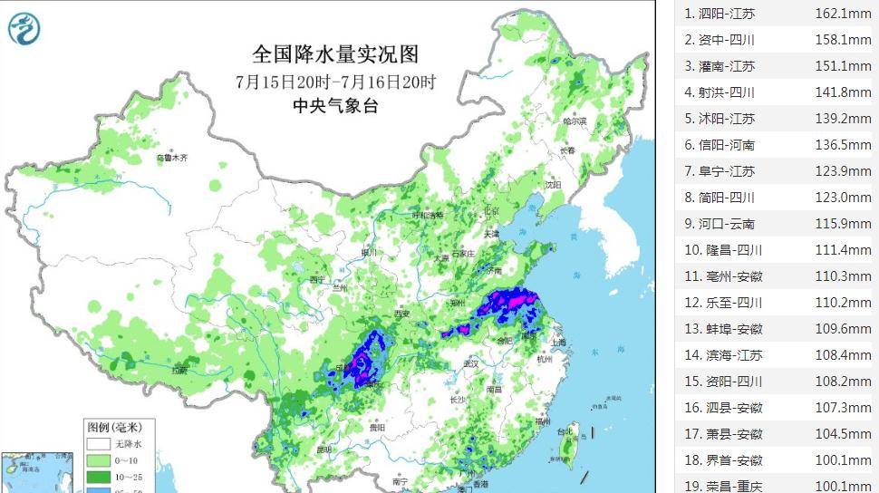 阳坝村委会天气预报更新通知