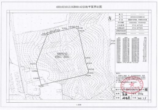 南宁市农业局最新发展规划，塑造现代化农业新格局蓝图