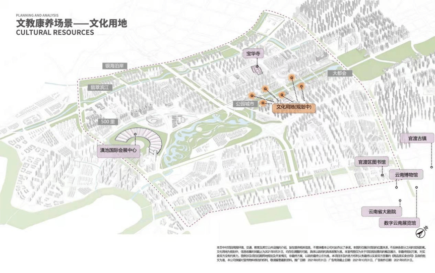 道外区文化广电体育和旅游局发展规划展望