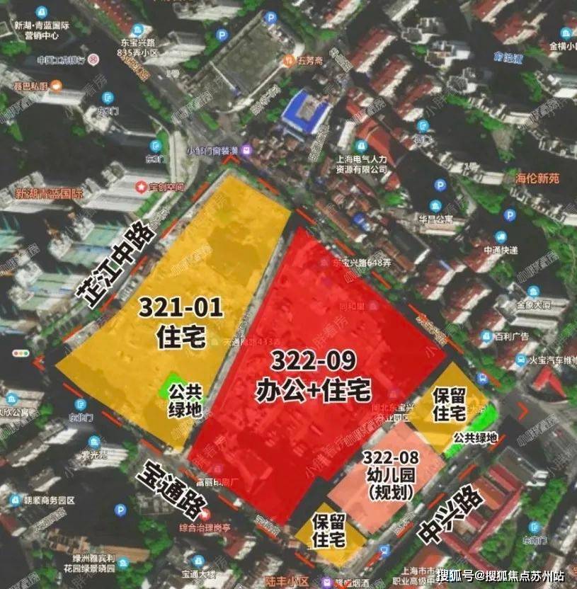 花亭路街道最新发展规划，塑造未来城市新面貌蓝图