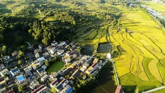 箭厂河乡迈向繁荣与可持续未来的最新发展规划