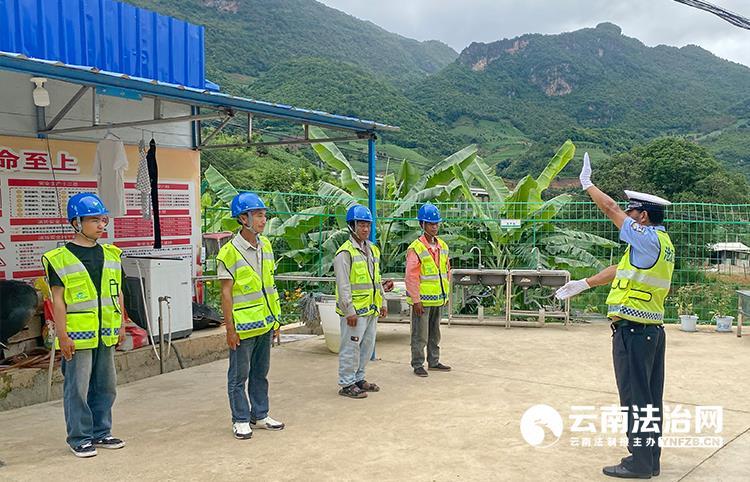 九龙县级公路维护监理事业单位最新动态报道