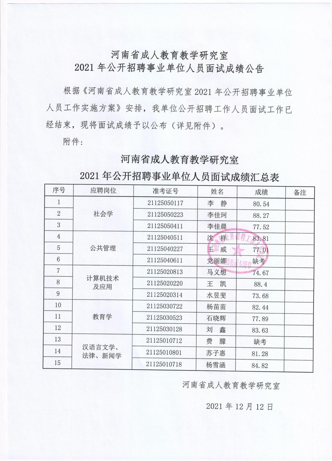 尼木县成人教育事业单位最新招聘信息及其社会影响分析