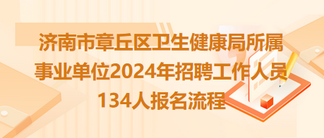 赛罕区卫生健康局最新招聘公告概览