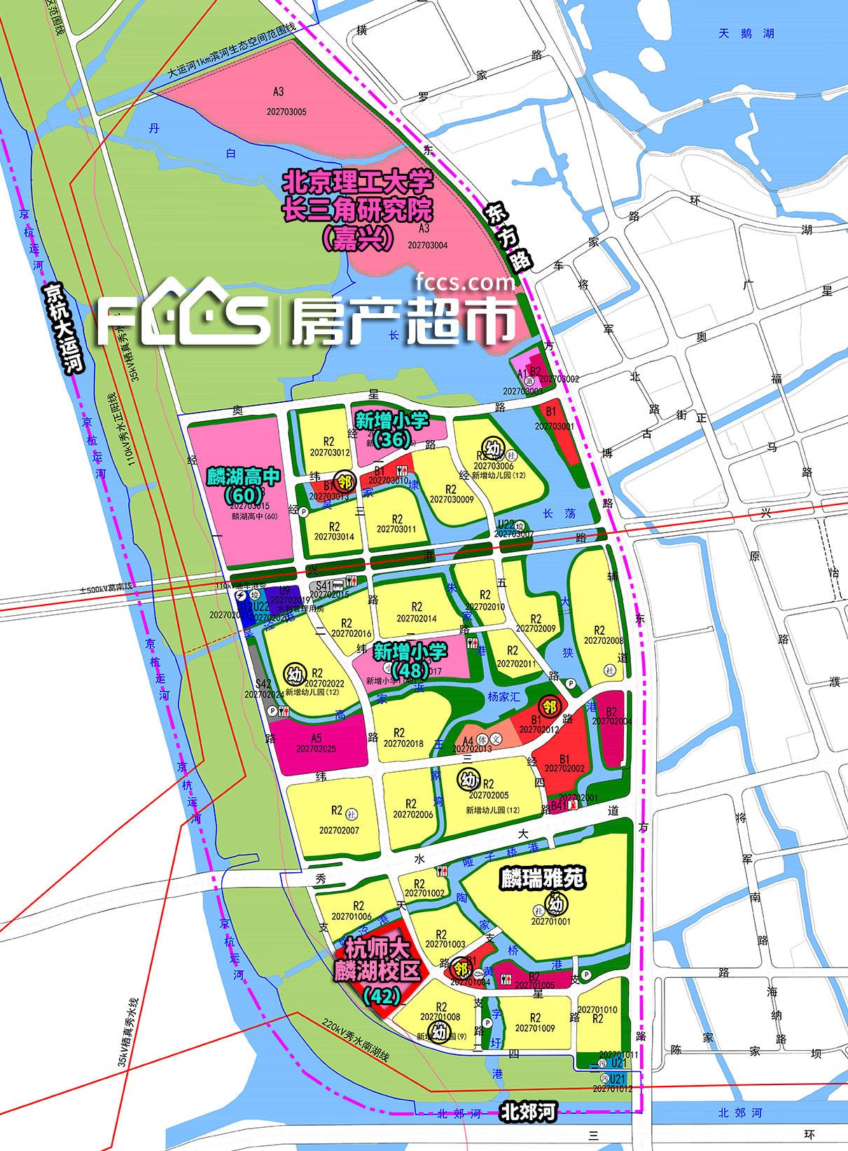 清浦区医疗保障局未来发展规划概览