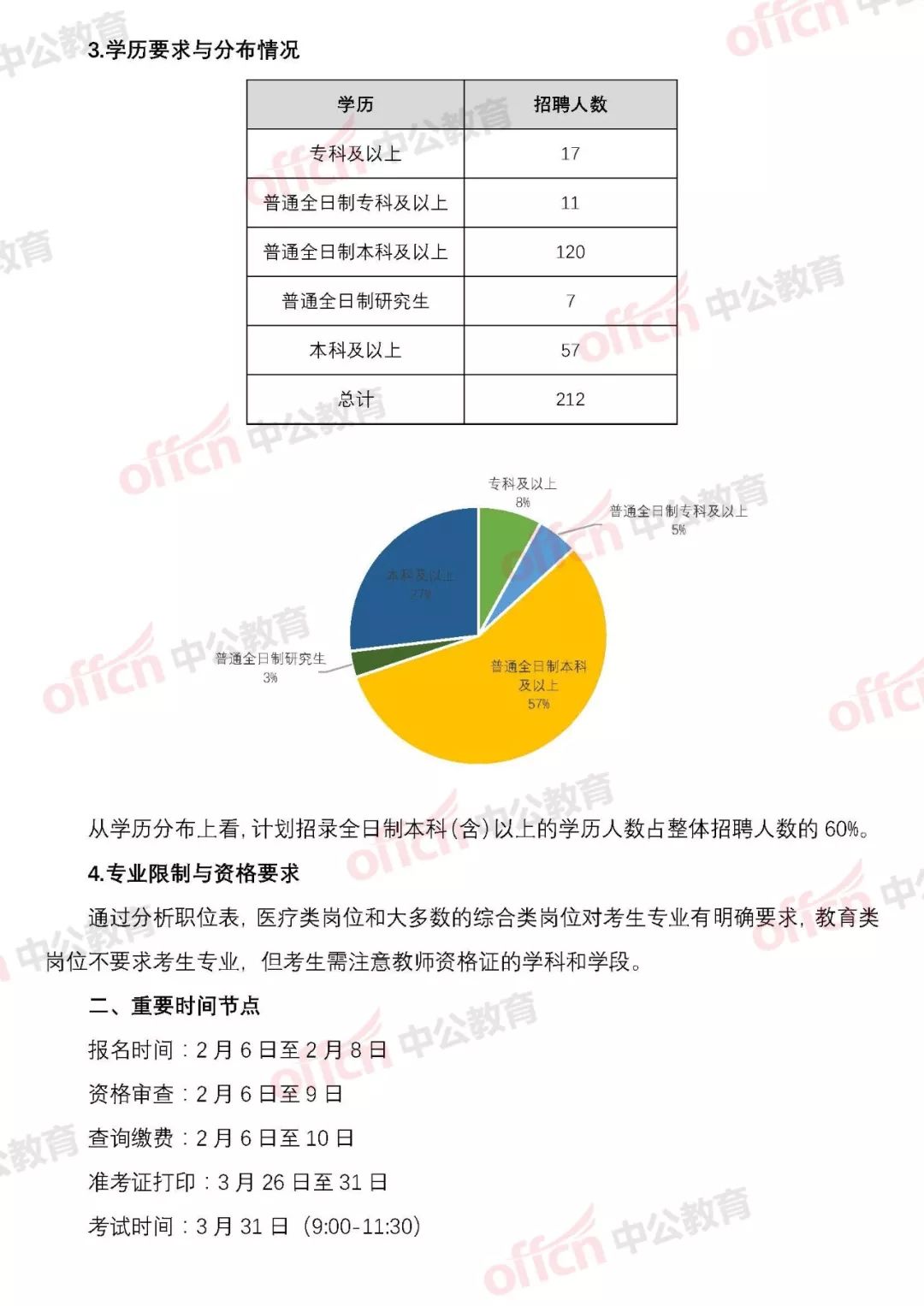 垦利县康复事业单位人事最新任命，推动事业发展与和谐社会构建进程