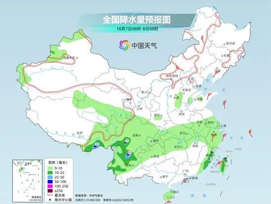 柞岗乡天气预报更新通知