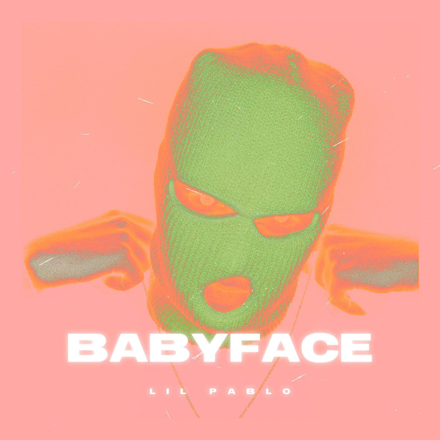 Babyface音乐才子风采依旧，引领潮流展现全新魅力