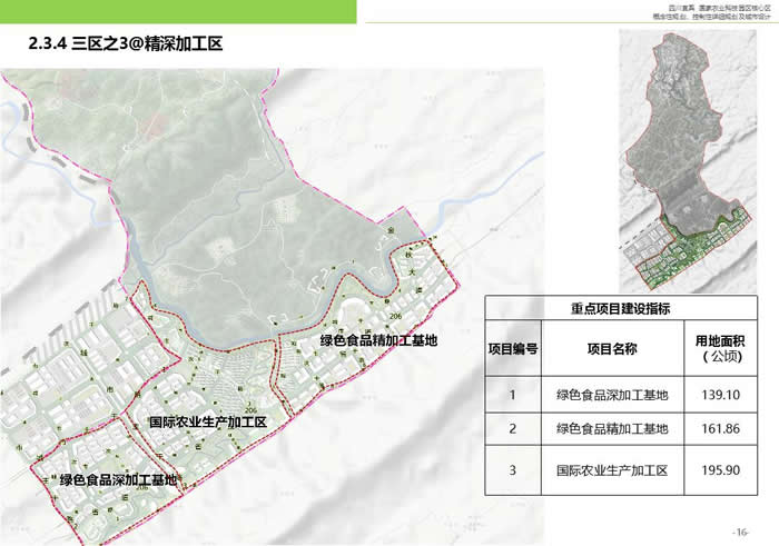 乐业县住房和城乡建设局最新发展规划概览