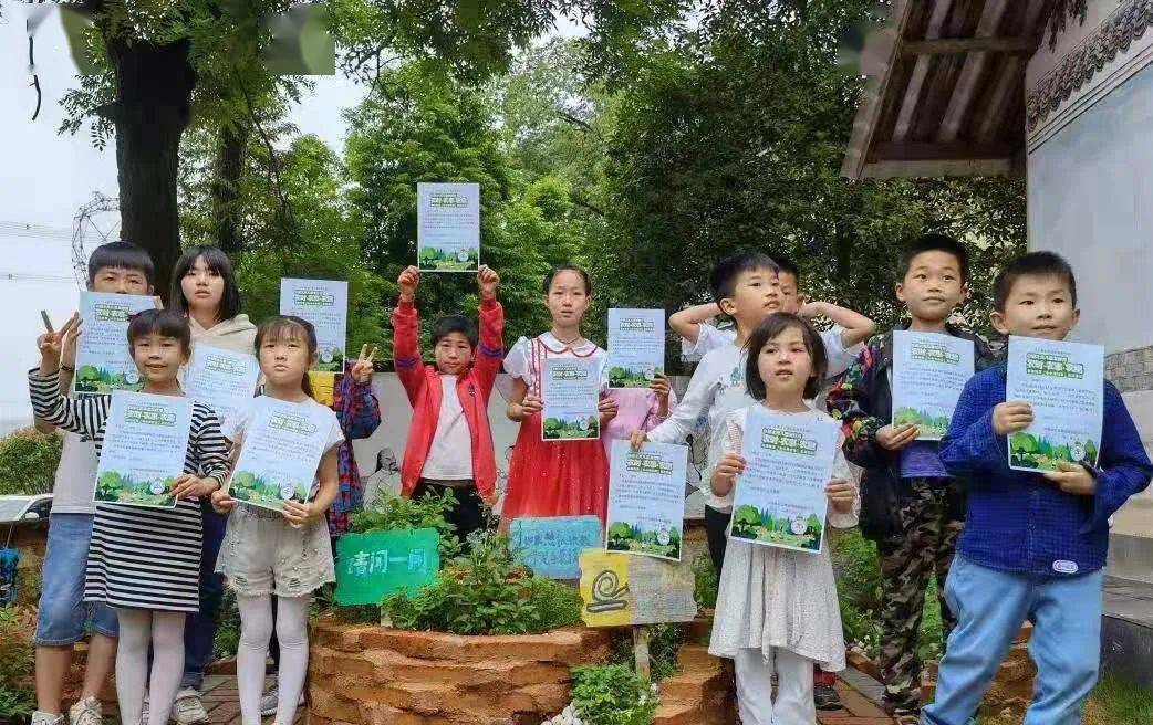 小蚌埠镇人事任命动态，最新人事调整及其深远影响