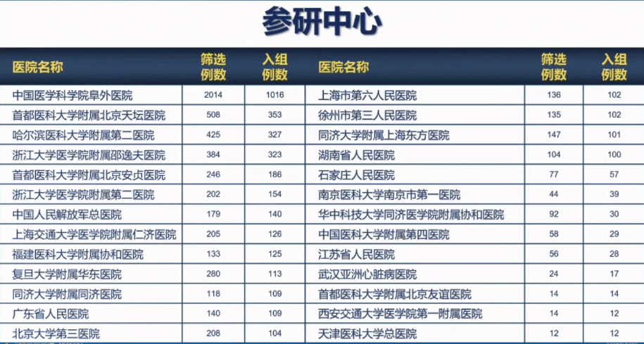 2024年12月19日 第6页