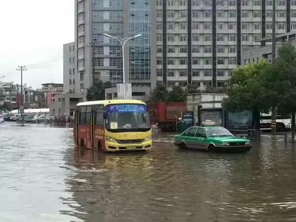 枞阳县应急管理局最新项目，构建安全与应急管理体系以提升城市防灾减灾能力