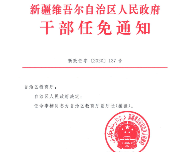 泡子公司人事任命最新动态