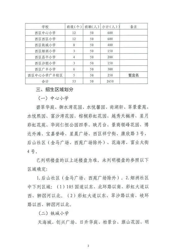 团结瑶族乡共创繁荣和谐新时代的最新发展规划