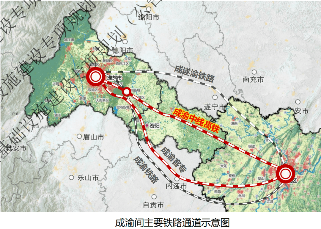 金口河区康复事业单位发展规划探讨与未来展望