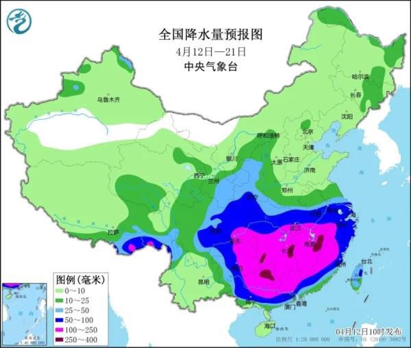 闻风村天气预报更新通知