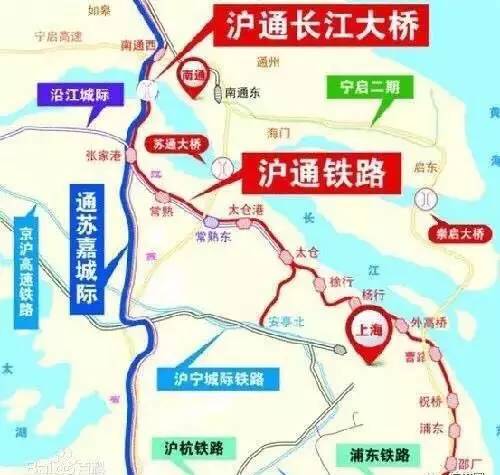 长泰县交通运输局最新发展规划概览