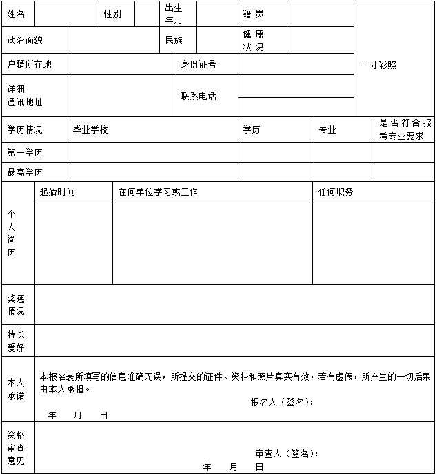 宝鸡市房产管理局最新招聘信息全面解析