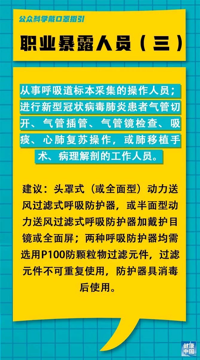 舞泉镇最新招聘信息汇总