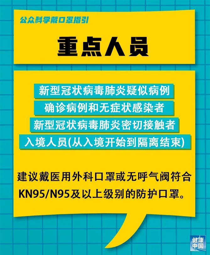 俄扎乡最新招聘信息详解与概述