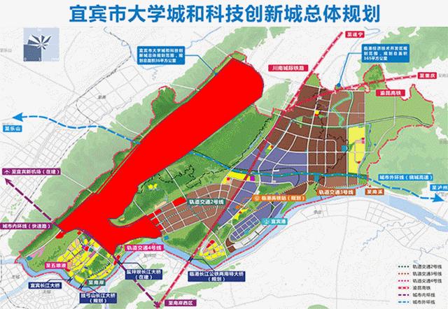 石鼓区体育馆最新新闻速递