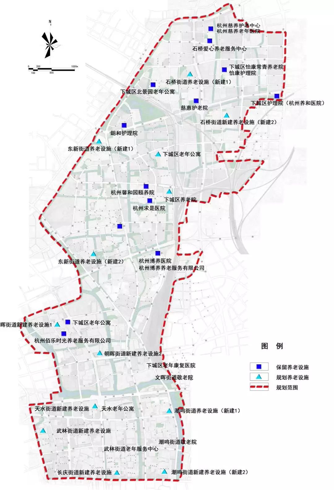 余杭区防疫检疫站发展规划，构建健康防线，区域发展助力器