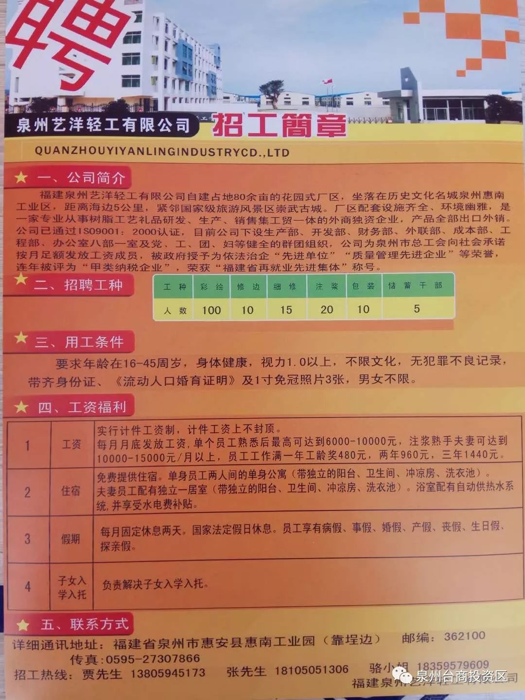 蒲县体育馆最新招聘启事