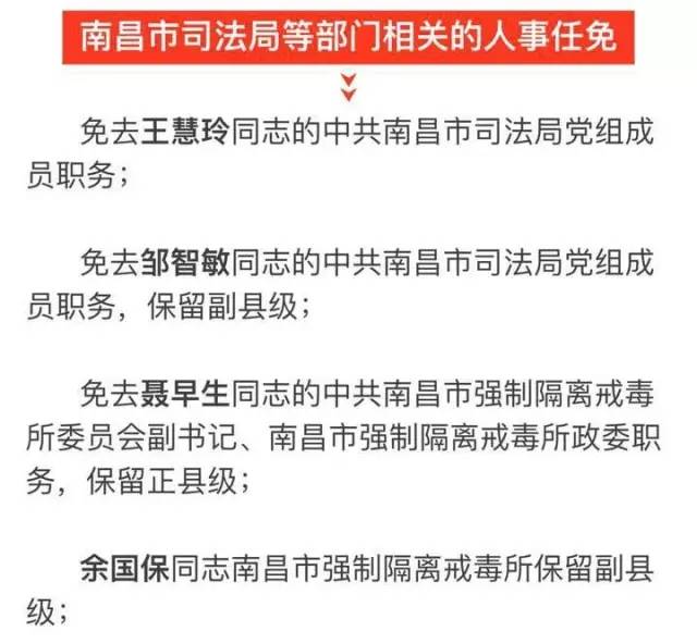 磐石市科技局人事任命揭晓，开启科技事业新篇章，推动创新发展前进路