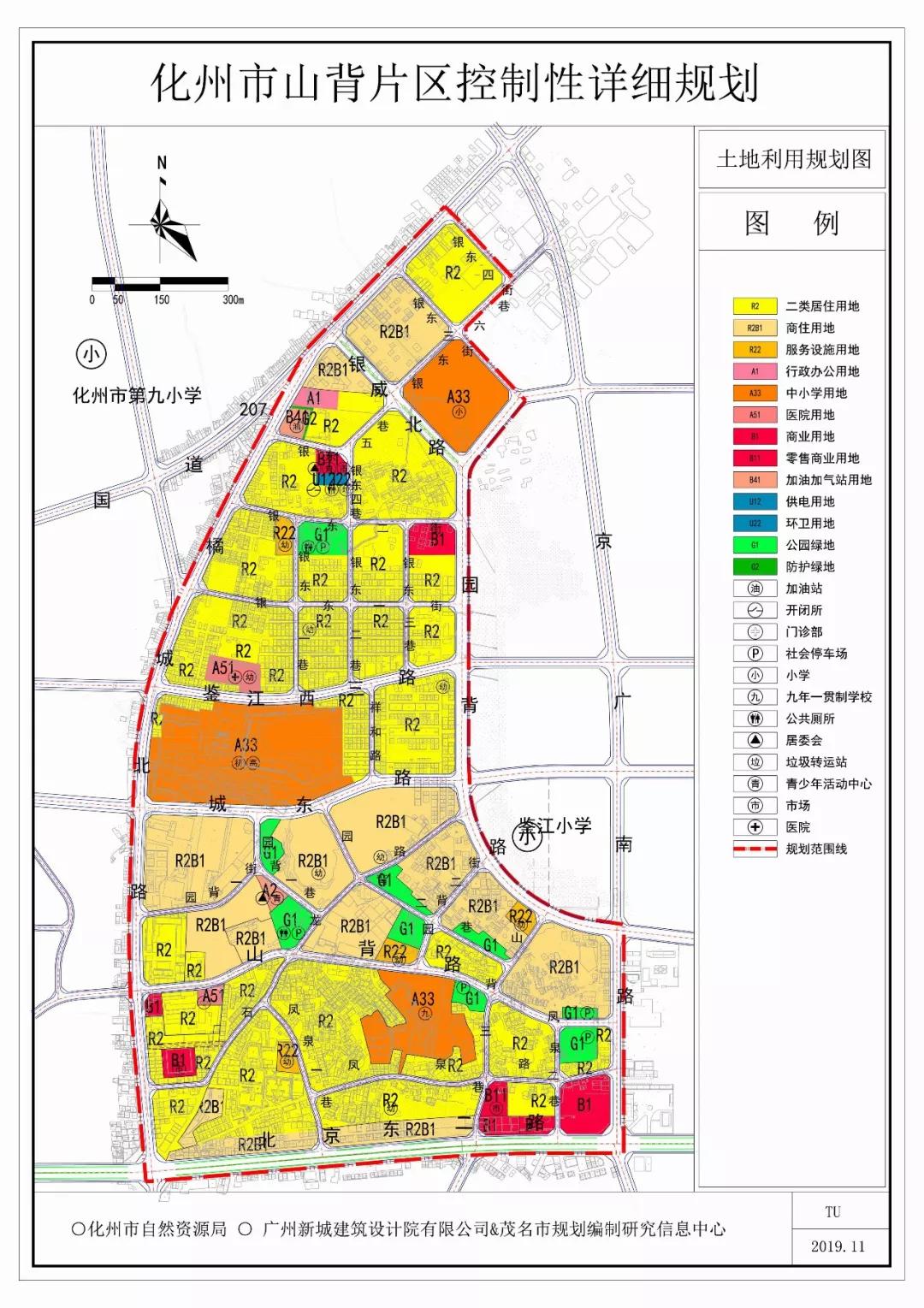 克阿村全新发展规划概览