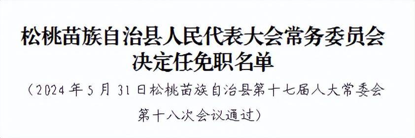 2024年12月28日 第7页