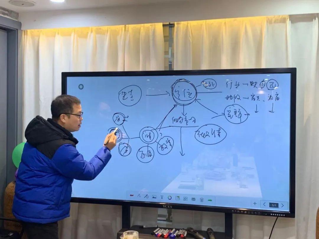 天心区自然资源和规划局领导团队及未来工作展望